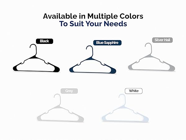 heavy duty hangers for coats hangers bulk slim hangers non slip closet hangers for clothes