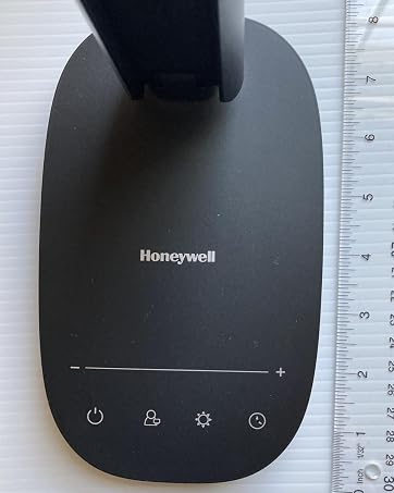 https://m.media-amazon.com/images/S/aplus-media-library-service-media/83a2d579-ea1e-4c9f-8c73-2a5a163f5126.__CR0,127,1166,1459_PT0_SX362_V1___.jpg
