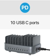 https://m.media-amazon.com/images/S/aplus-media-library-service-media/3aed66e3-9253-42fc-a8b1-a6ad250baab4.__AC_SR200,225___.jpg