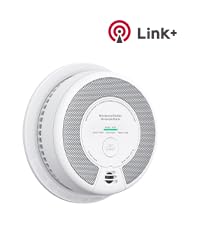 https://m.media-amazon.com/images/S/aplus-media-library-service-media/7f65698b-4814-4ffd-bd7c-8ddfa6c206c7.__AC_SR200,225___.png