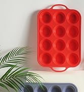 muffin pan