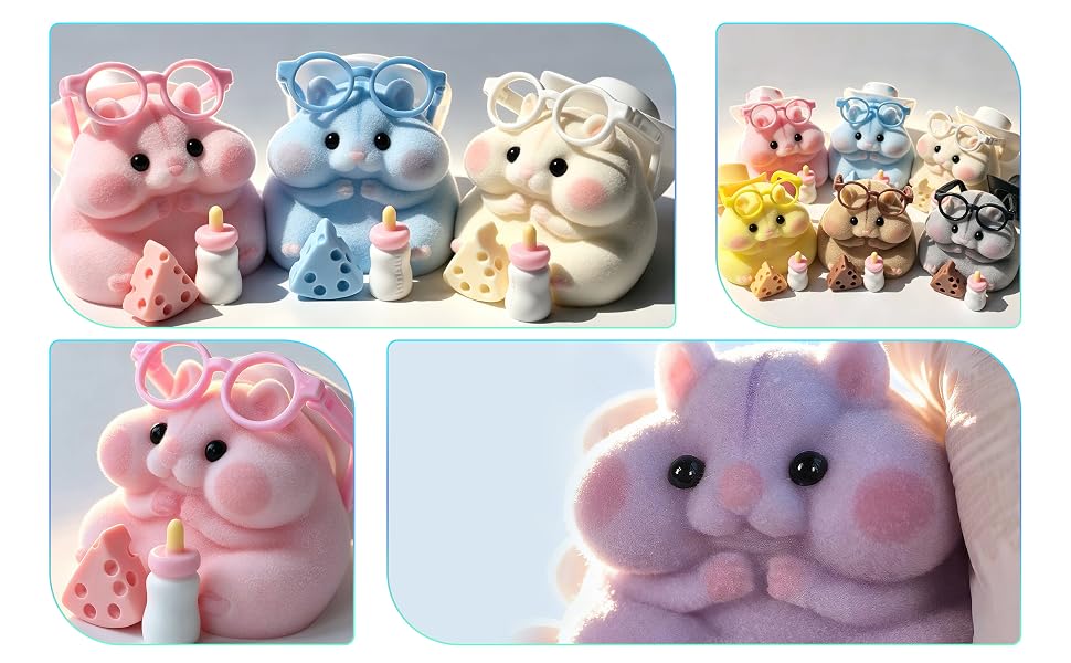 hamster5