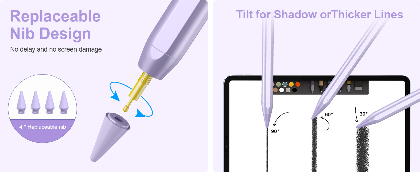 apple ipad pen stylus pen ipad pen apple pen apple pencil ipad stylus ipad pencil pen for ipad