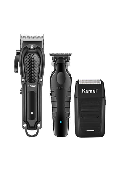 hair clipper set