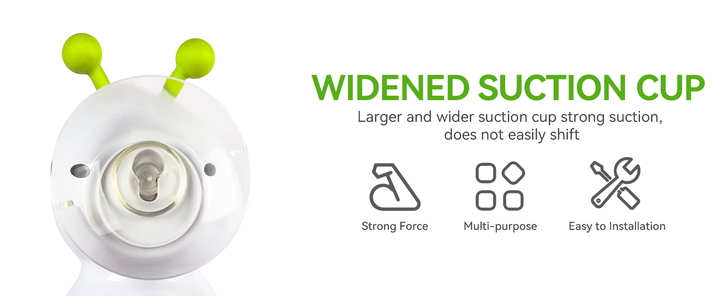 cat toy 3241