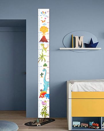 https://m.media-amazon.com/images/S/aplus-media-library-service-media/150f2362-e5d8-4ad0-9f75-f49ade9ac6d6.__CR245,0,479,600_PT0_SX362_V1___.jpg