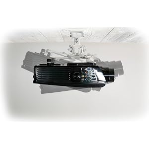 https://m.media-amazon.com/images/S/aplus-media/mg/778111a7-b26d-478d-ba16-43c784ef79d0._SR300,300_.jpg