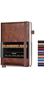 https://m.media-amazon.com/images/S/aplus-media-library-service-media/ce32fccc-4103-4ae1-a554-d95efee0f39f.__AC_SR150,300___.jpg