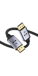 https://m.media-amazon.com/images/S/aplus-media-library-service-media/bd9f6786-b315-45a7-baaa-352e3233ec98.__AC_SR150,300___.jpg