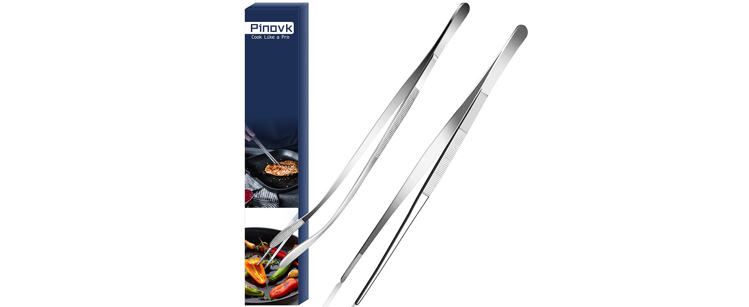 tongs for cooking