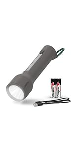 https://m.media-amazon.com/images/S/aplus-media-library-service-media/cc8b0b30-a305-4e80-abf6-9329eecc5987.__CR0,0,300,600_PT0_SX150_V1___.jpg