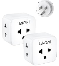 https://m.media-amazon.com/images/S/aplus-media-library-service-media/abbfd1f7-eb00-449f-9700-e49ac356153e.__CR0,75,1200,1350_PT0_SX200_V1___.jpg
