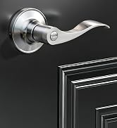 veise door lock