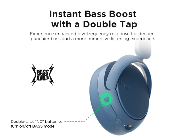 headphones wireless