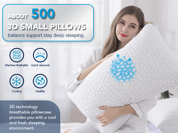 cooling fabric