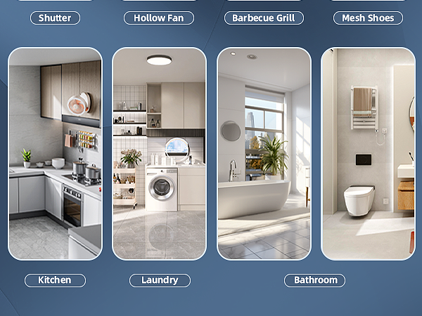 Bathroom, Toilet, Window, Vehicle, Faucets, Grout, Home