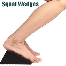 ankle strengthener ankle stretcher ankle physical therapy equipment balance pad incline board ankle