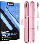 Electric Toothbrush
