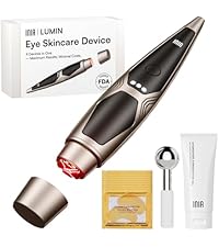 https://m.media-amazon.com/images/I/416-SSiumyL.__AC_SR200,225___.jpg