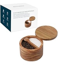 https://m.media-amazon.com/images/I/41gYzRolJBL.__AC_SR200,225___.jpg