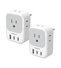 https://m.media-amazon.com/images/S/aplus-media-library-service-media/eeb5d12b-c8f9-4546-8a5b-0a39c8af5b54.__AC_SR200,225___.jpg