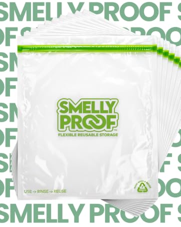easy to clean reusable bags stand up plastic bags marinating bags sous vide