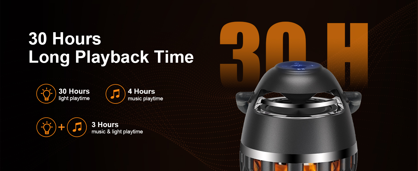 outdoor bluetooth speakers