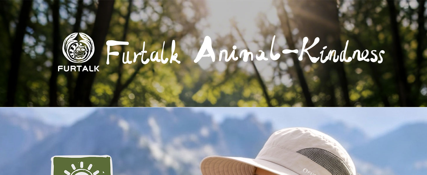 sun hats for women