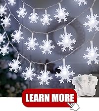https://m.media-amazon.com/images/S/aplus-media-library-service-media/f9850f3b-fc95-4e51-b1a4-924f351d3a96.__CR0,0,800,900_PT0_SX200_V1___.jpg