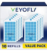 https://m.media-amazon.com/images/S/aplus-media-library-service-media/97c2669e-86c3-4bb8-b1db-bcca899fde3b.__CR142,0,2276,2560_PT0_SX200_V1___.jpeg