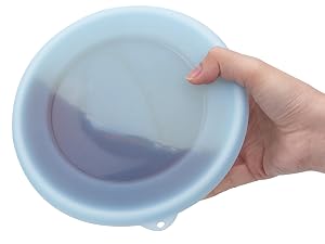 4.2