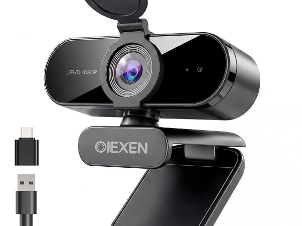 1080P