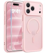 https://m.media-amazon.com/images/I/41AdusyCk6L.__AC_SR200,225___.jpg