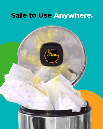 garbage can, odor eliminator, trash bin, air freshners, deodorizer, air deodorizer,garbagedeodorizer
