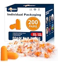 https://m.media-amazon.com/images/I/51HEHOt3FSL.__AC_SR200,225___.jpg