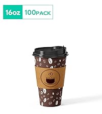 https://m.media-amazon.com/images/S/aplus-media-library-service-media/dc7f6b22-c003-4160-9b7e-4ea70fcc2a98.__CR0,0,600,675_PT0_SX200_V1___.jpg
