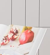 cookbook stand