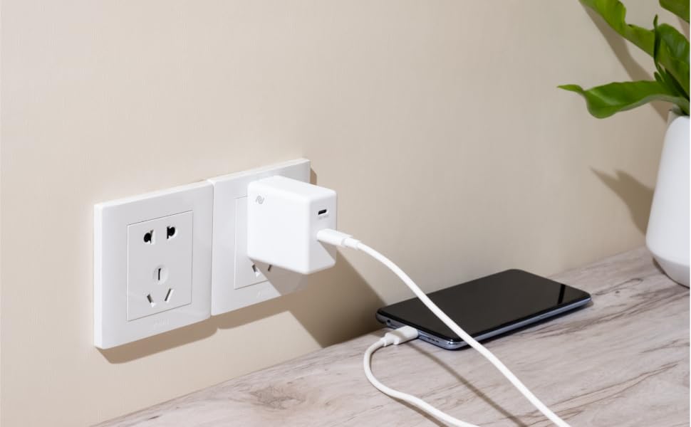 65w