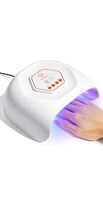 https://m.media-amazon.com/images/S/aplus-media-library-service-media/d6342042-a69d-4f83-aad6-59956ff5473f.__AC_SR150,300___.jpg