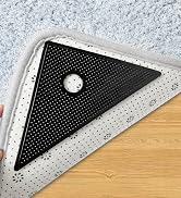 rug gripper