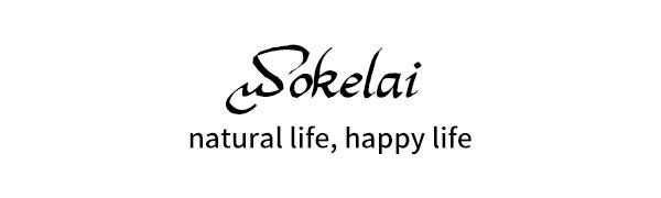 Wokelai