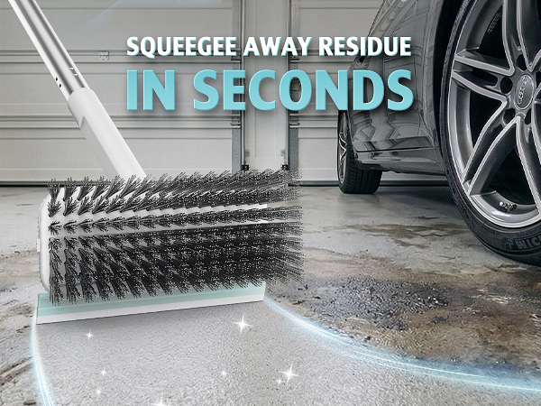 floor squeegee