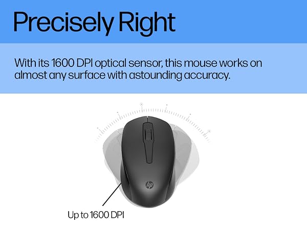 usb keyboard and mouse hewlett-packard mice mouses ergo usb-keyboard