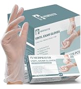 female finger gaming garage golden grande grease handle holder insert shape lavado laytex resistance
