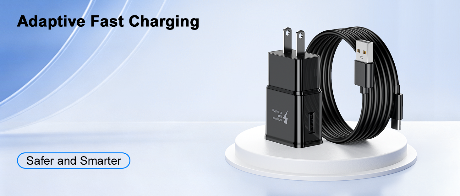 samsung phone charger