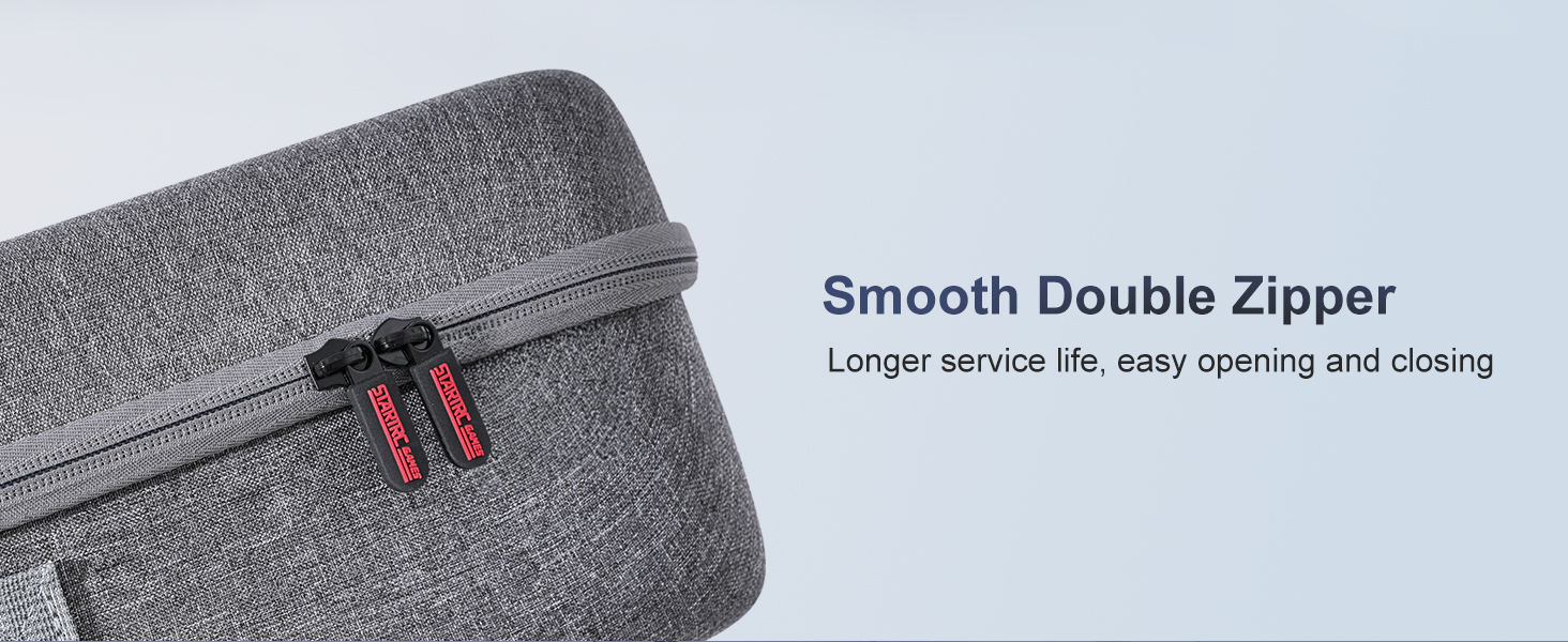 Switch 2 Carrying Case