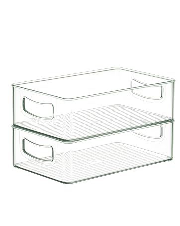 https://m.media-amazon.com/images/S/aplus-media-library-service-media/544fa00d-2039-43ed-bf61-99bffccae0a8.__CR0,0,3620,4530_PT0_SX362_V1___.jpg