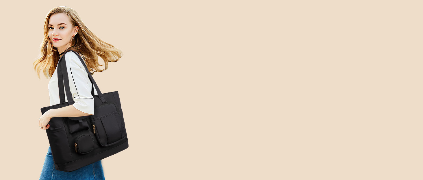 tote bag for women