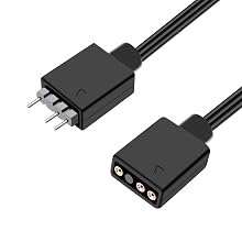 connector