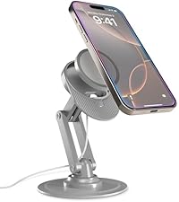 https://m.media-amazon.com/images/I/41yr4CCJFEL.__AC_SR200,225___.jpg